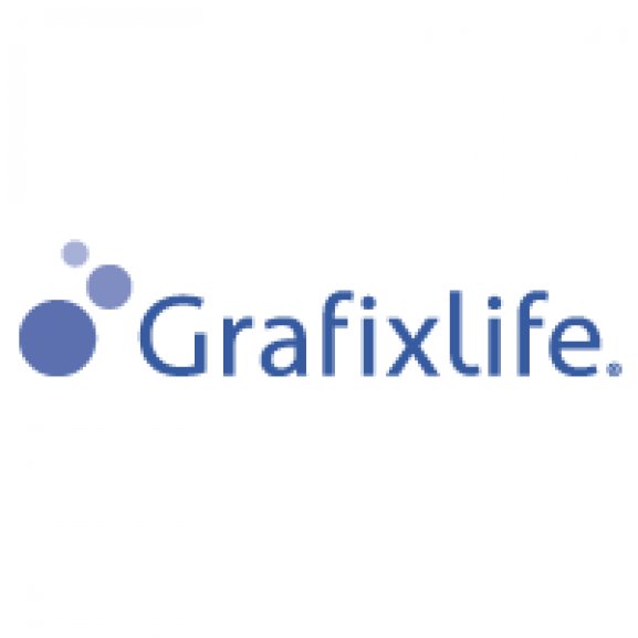 Logo of Grafixlife