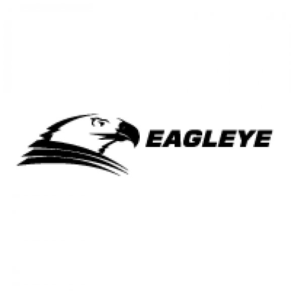 Logo of Eagleye