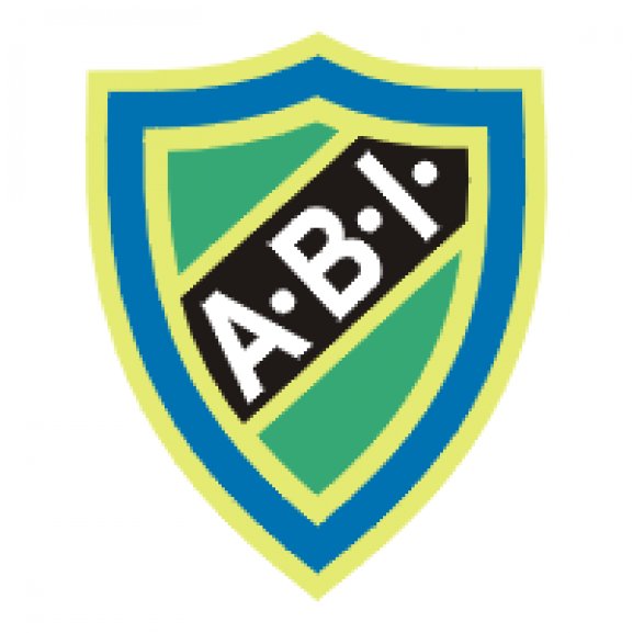 Logo of Arlovs BI