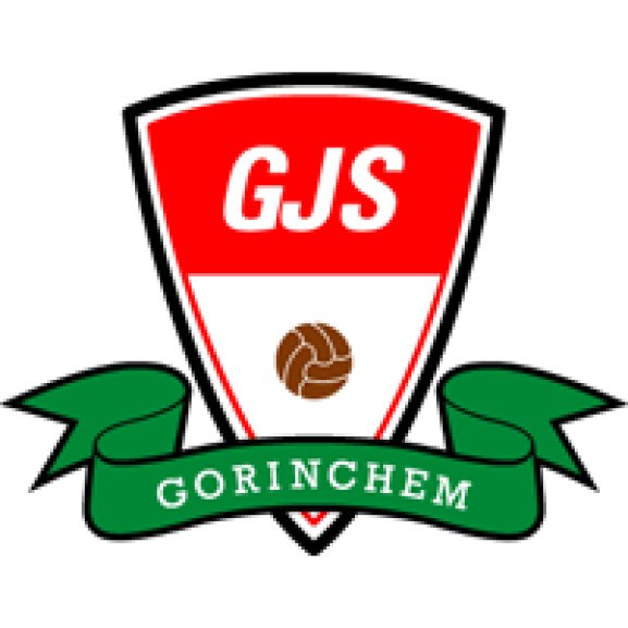 Logo of GJS