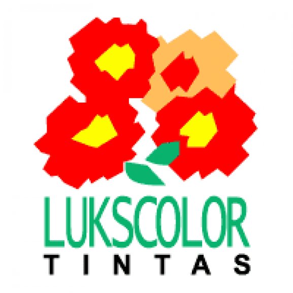 Logo of LuksColor