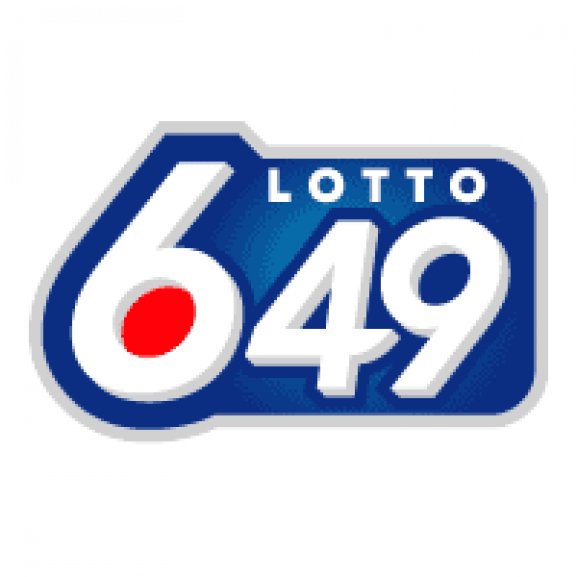 Logo of Lotto 6/49