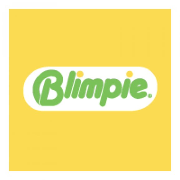 Logo of Blimpie International, Inc.