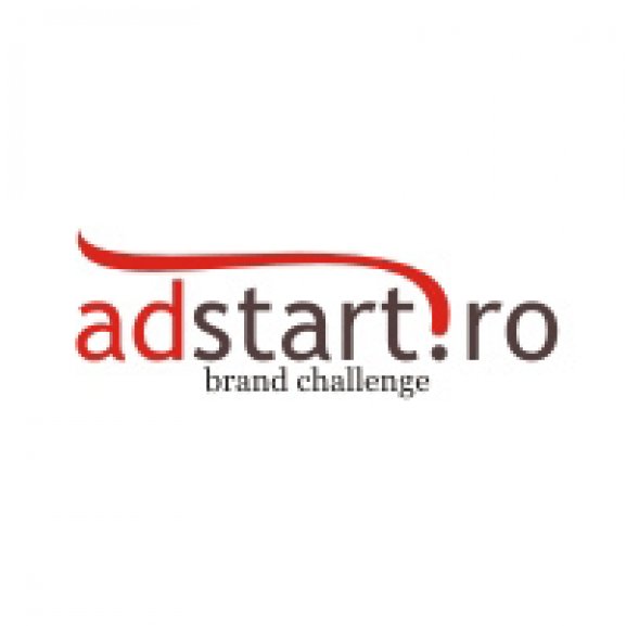 Logo of AdStart