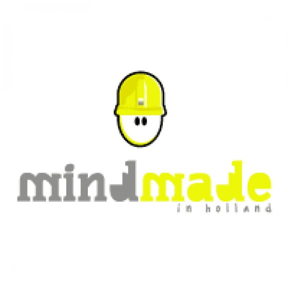 Logo of Advertising Company