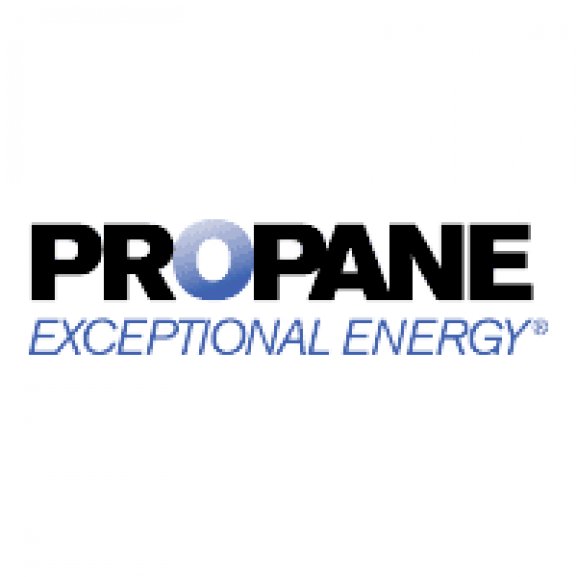 Logo of Propane: Exceptional Energy