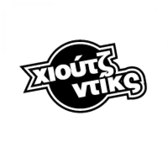 Logo of Huge Dicks