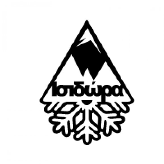 Logo of Isidora