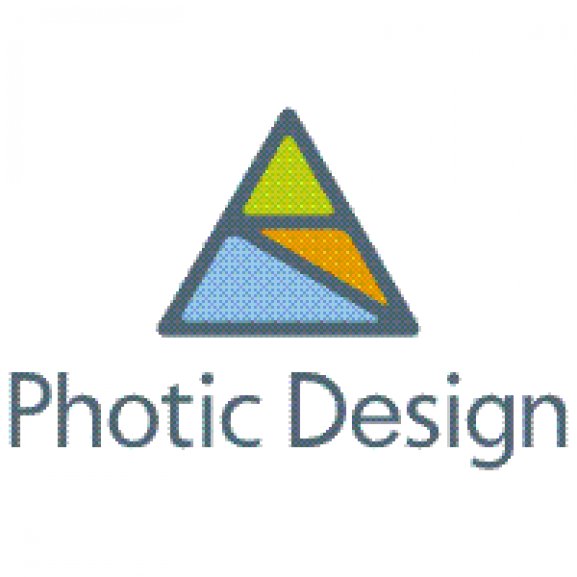 Logo of Photic Design