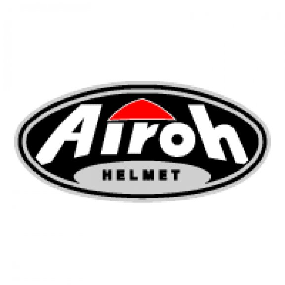 Logo of Airoh