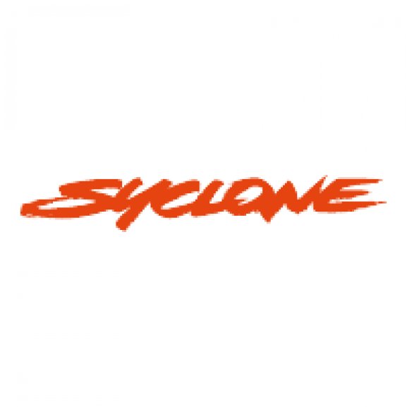 Logo of Syclone