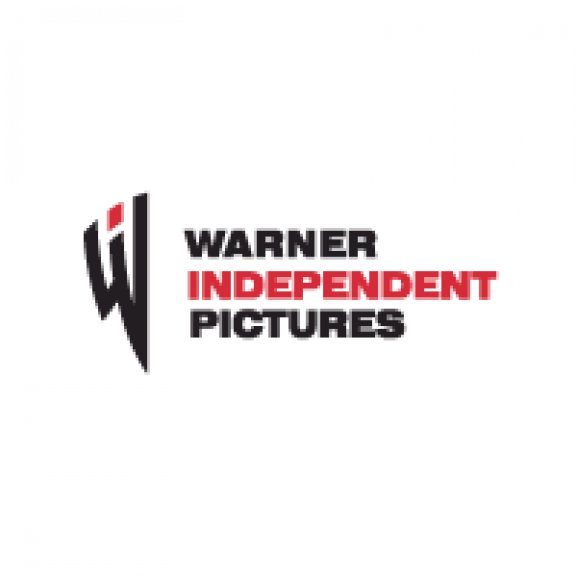 Logo of Warner Independent Pictures