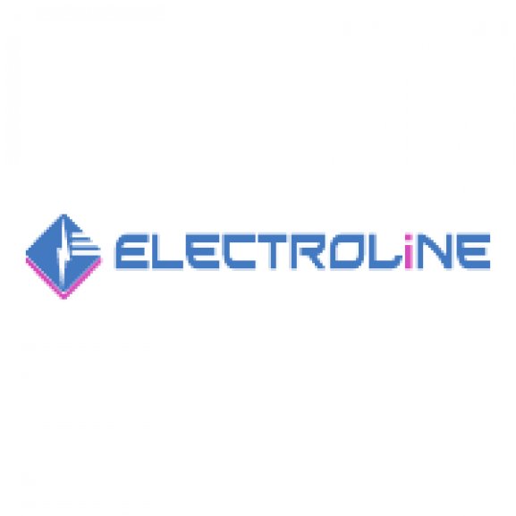 Logo of Electroline