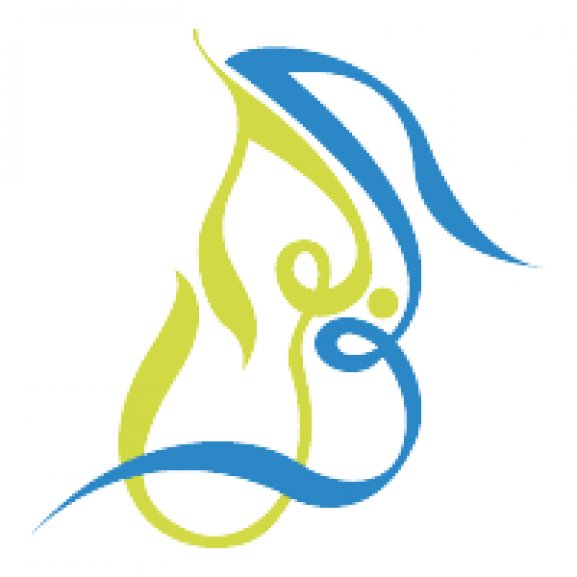 Logo of Koju Trading Co L.L.C. Dubai