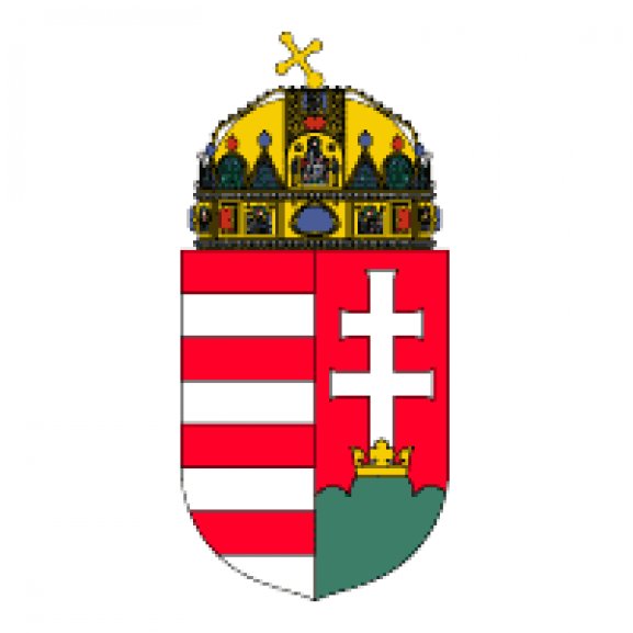 Logo of Cimere Magyarorszag