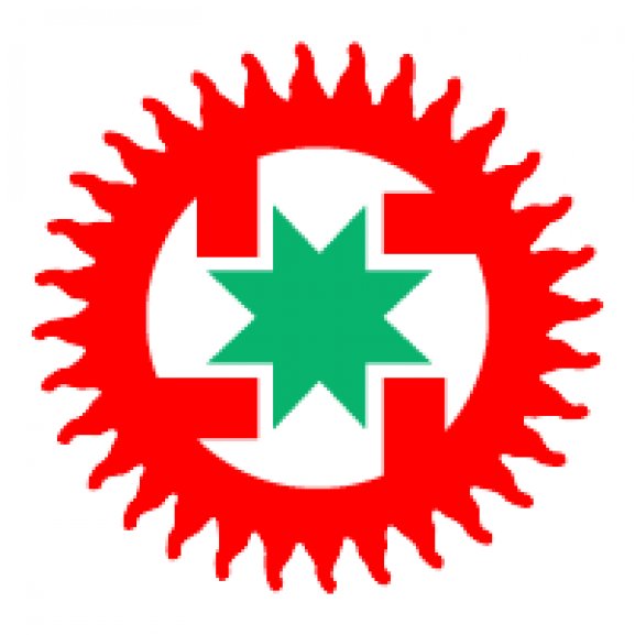 Logo of Seicho-no-Ie