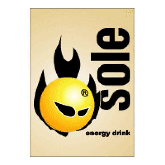 Logo of Sole