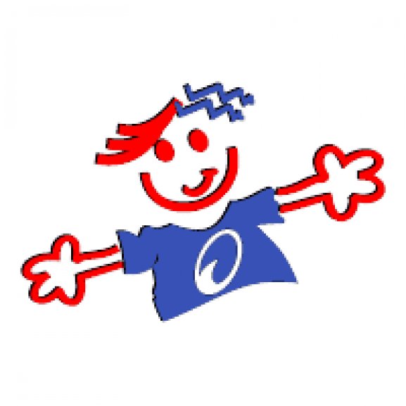 Logo of DJU - Seicho-no-Ie