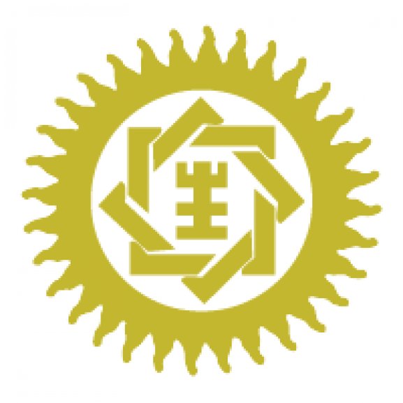 Logo of Associacao Prosperidade - Seicho-no-Ie