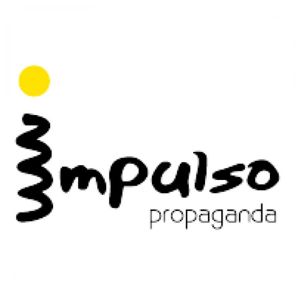 Logo of Impulso Propaganda