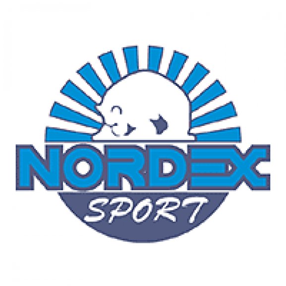 Logo of Nordex-Sport