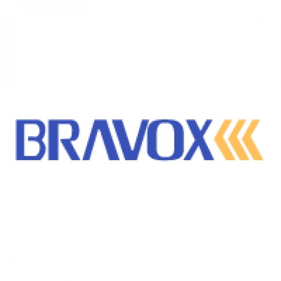Logo of Bavox