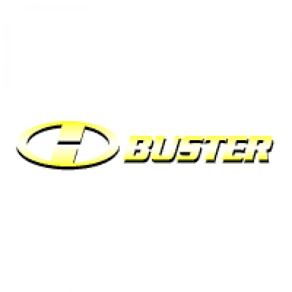 Logo of H Buster