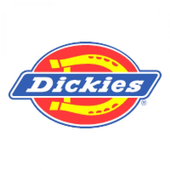 Logo of Dickies