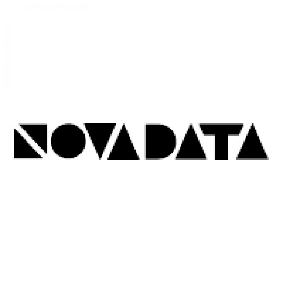 Logo of Novadata