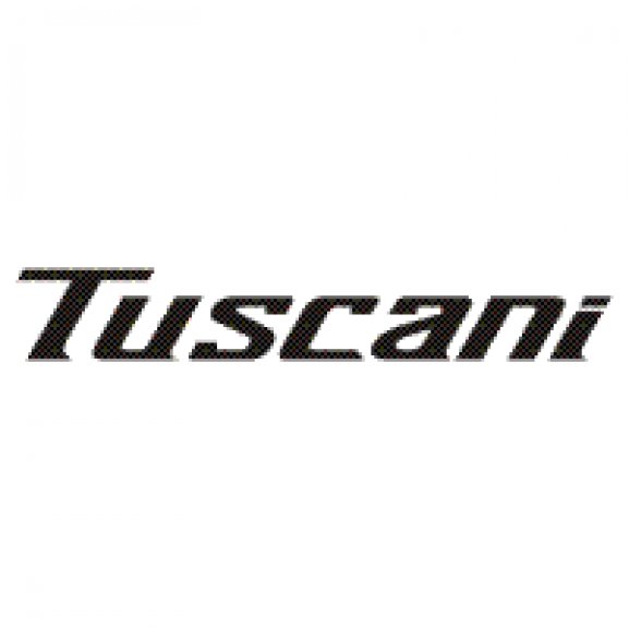Logo of Tuscani