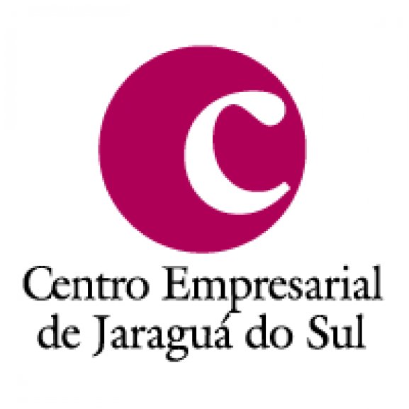 Logo of CEJAS