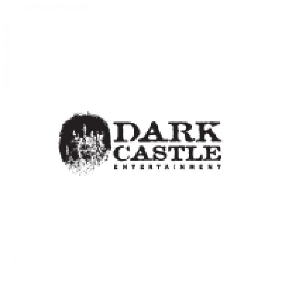 Logo of Dark Castle Entertainment
