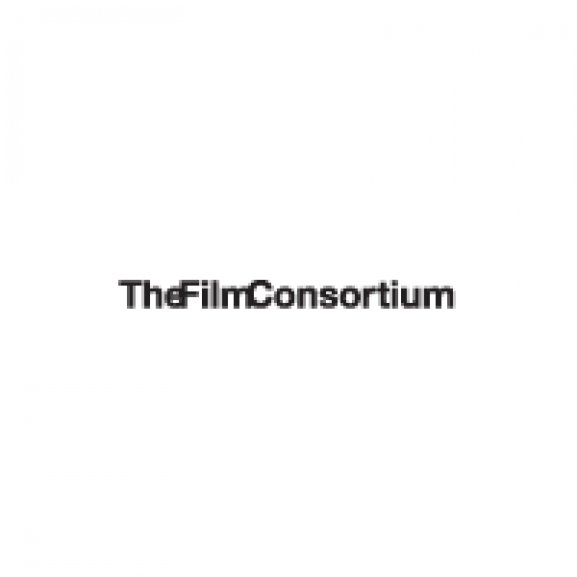 Logo of Film Consortium