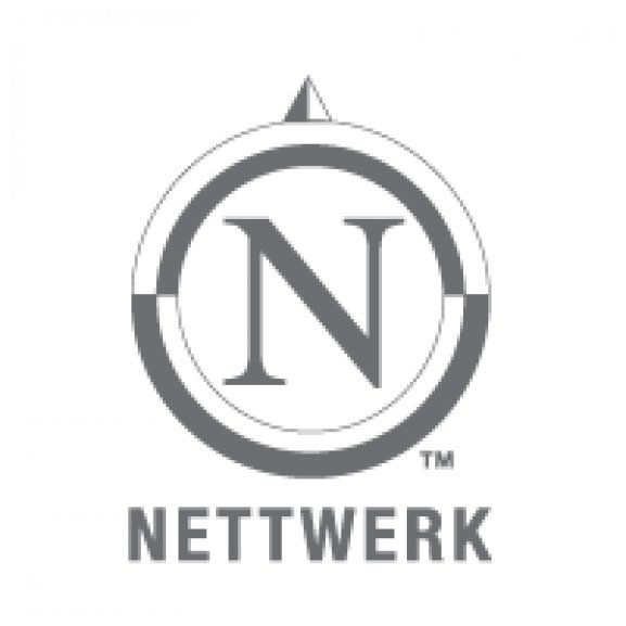 Logo of Nettwerk