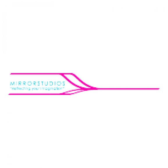 Logo of Mirrorstudios