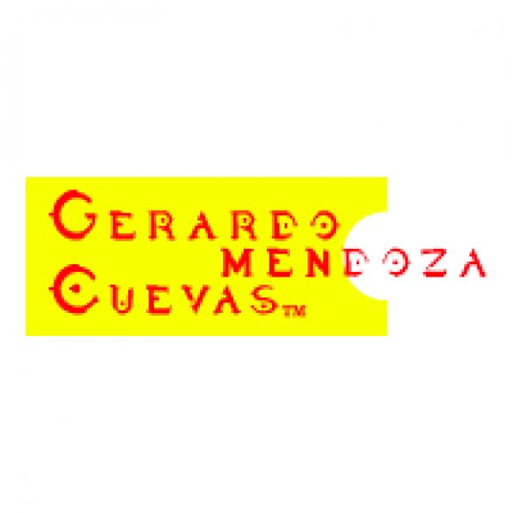 Logo of Gerardo