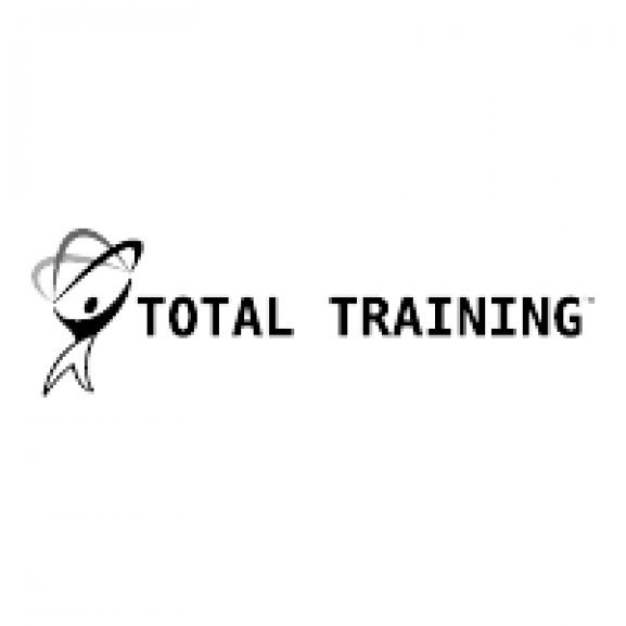 Logo of Total Training