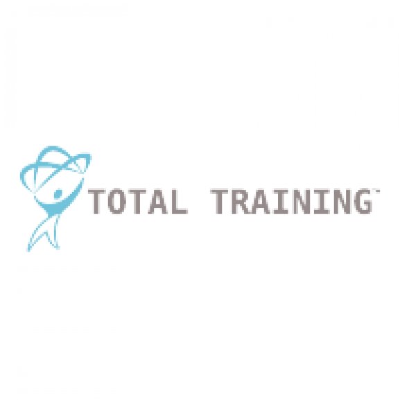 Logo of Total Training