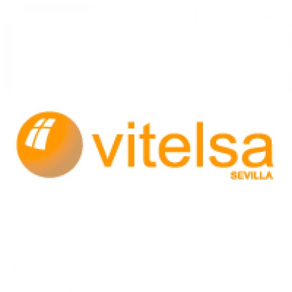 Logo of Vitelsa