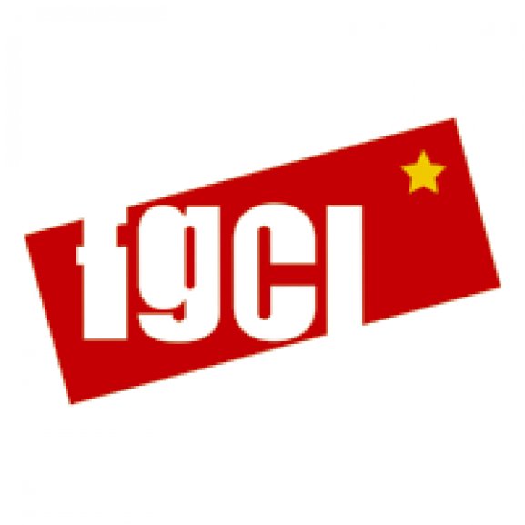 Logo of FGCI