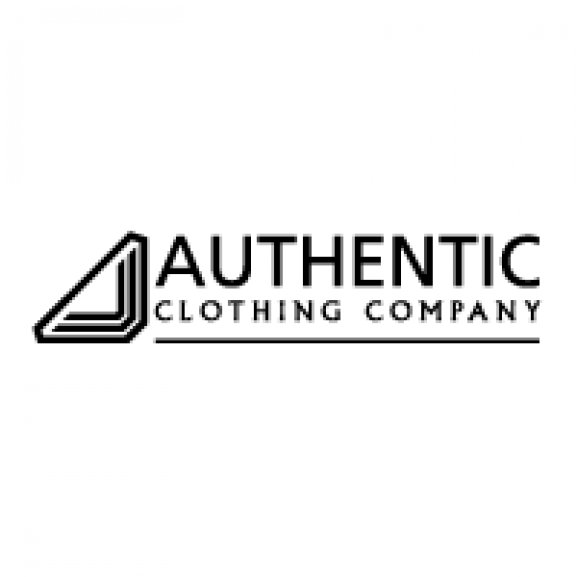 Logo of Authentic