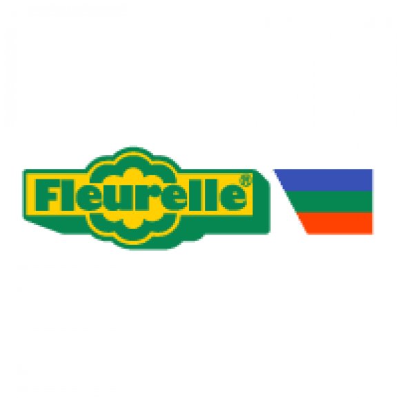 Logo of Fleurelle