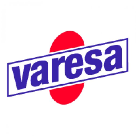 Logo of Varesa