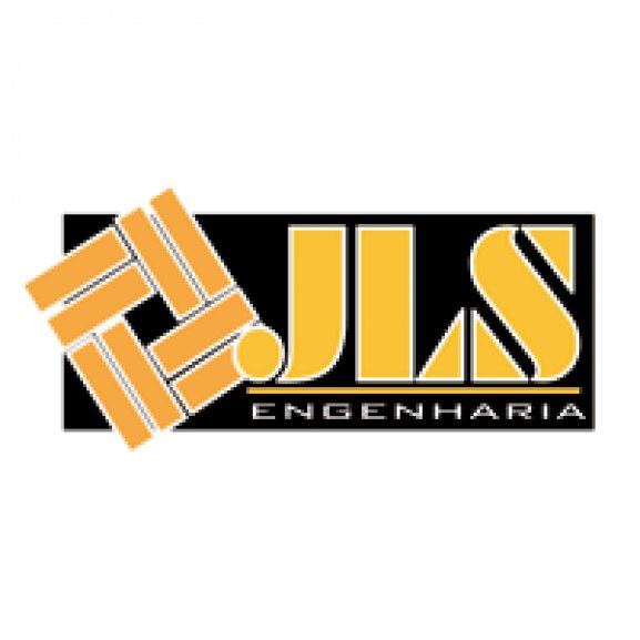 Logo of JLS Engenharia Ltda