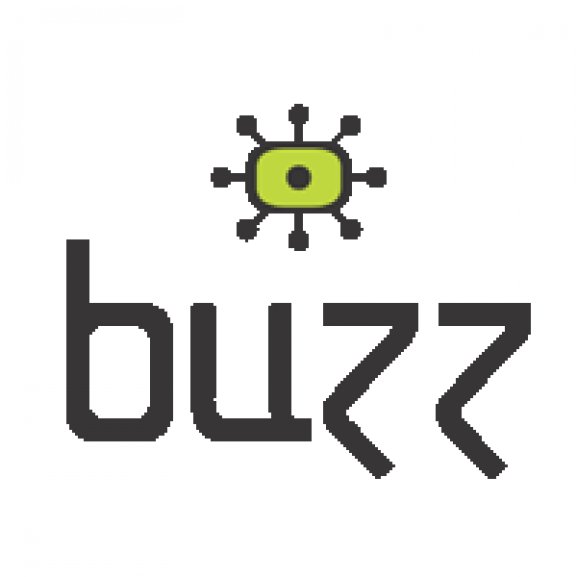 Logo of Buzz Panama