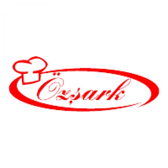 Logo of Ozsark Pide