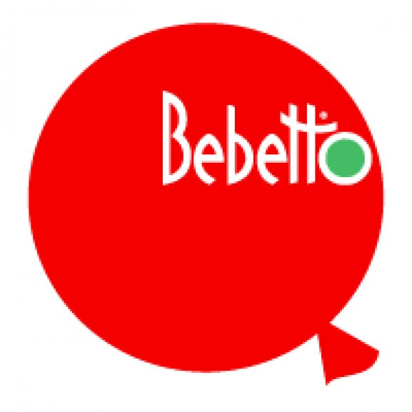 Logo of Bebetto