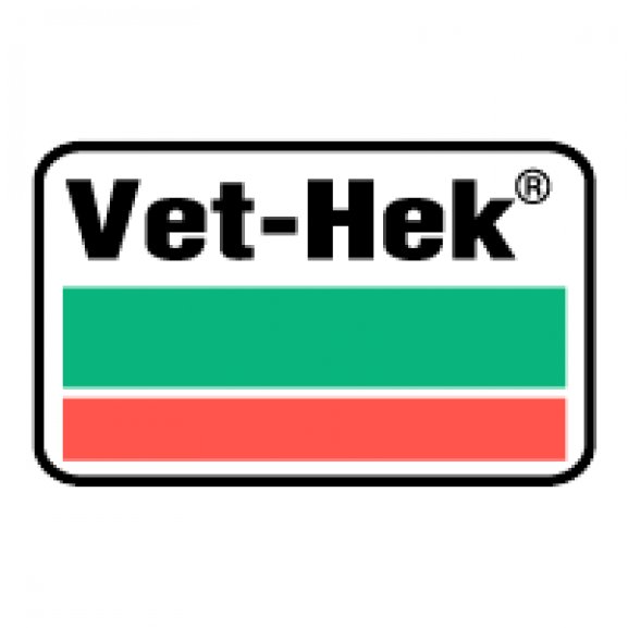 Logo of Vetek
