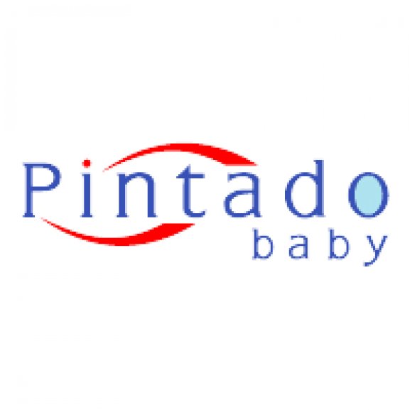 Logo of Pindato