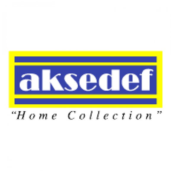 Logo of Aksedef